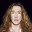 Jesper Hornsund
