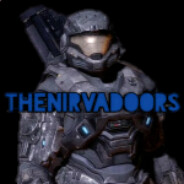 Thenirvadoors