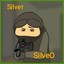 SilveO