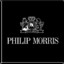 Philip Morris