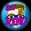 Xenomorphe