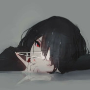 今天的你是最好的你吗