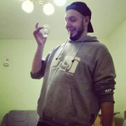 legendarnystolec00