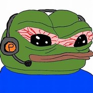 p1xel