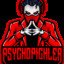 PsychoPichler