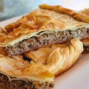 BurekMeMish