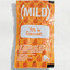 TheRealTacoBellMildSauce