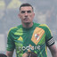 Franco Armani
