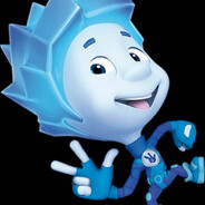 НОЛІК - steam id 76561199710088170