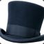 Mr.Tophat