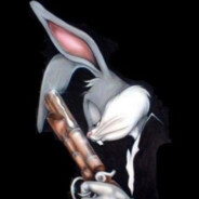 Just call me Daddy's Steam avatar