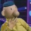 Pat
