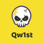 O.S.U.N.Qw1st