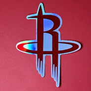 tmac123 avatar