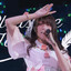 Hakuryu