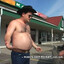 Man&#039;s Gotta Eat
