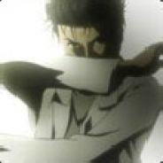 千山万水花样送！