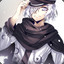 servant itona