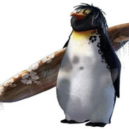 fugbert