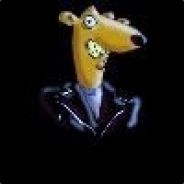 Jello - steam id 76561197962121178