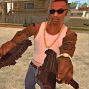 ----