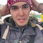 АХМЕД ВЕНГАЛБИ