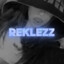 Reklezz