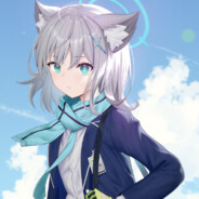 [Casa]緣⌒份的忝空