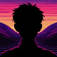 𝕄𝕣𝕄𝕖𝕕𝕧𝕖𝕕⁴² avatar