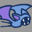 coolzubat02