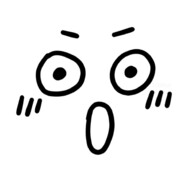 翻斗花园第一突击手