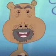 很内向坐车都坐后备箱