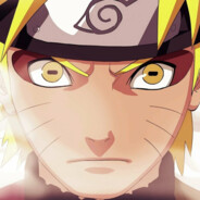 𝒶𝓋𝑒𝓇𝑒𝓈𝓉