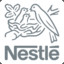 NESTLE