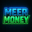 Meer Money