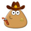 POU SHERIFF