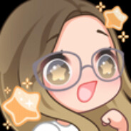 HeyMikaylaa's Avatar