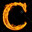 Carbon4ik