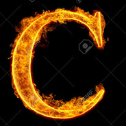 Carbon4ik avatar