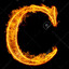 CARBON4IK