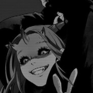 ♥ ꓄ꃅꍟ ꍟꈤꀸ ♥