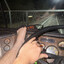 YabbyPuncha