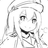 中世纪福音战士