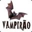 GG VAMPIRÃO! #byggoficial
