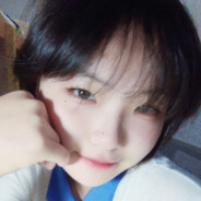 妹妹好像饮水机