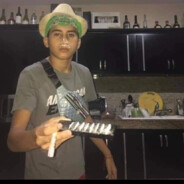 M2NNI