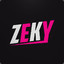 zeky