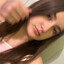 sonyksxwex