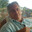 Jeff Epstein