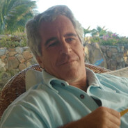 Jeff Epstein